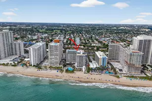 4040 Galt Ocean Dr Unit, Fort Lauderdale, FL 33308 - Photo 66