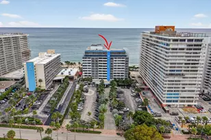 4040 Galt Ocean Dr Unit, Fort Lauderdale, FL 33308 - Photo 60