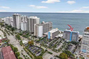 4040 Galt Ocean Dr Unit, Fort Lauderdale, FL 33308 - Photo 64