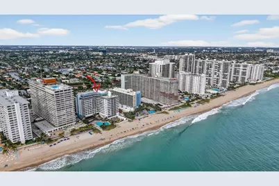 4040 Galt Ocean Drive #708, Fort Lauderdale, FL 33308 - Photo 70