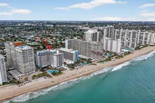 4040 Galt Ocean Dr Unit, Fort Lauderdale, FL 33308 - Photo 70