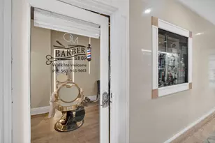 4040 Galt Ocean Dr Unit, Fort Lauderdale, FL 33308 - Photo 46