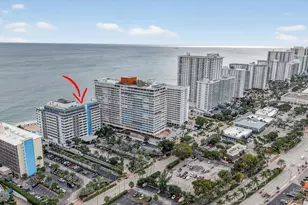 4040 Galt Ocean Dr Unit, Fort Lauderdale, FL 33308 - Photo 62
