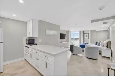 4040 Galt Ocean Drive #708, Fort Lauderdale, FL 33308 - Photo 4