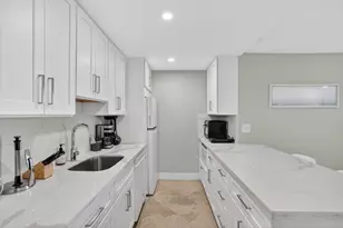 4040 Galt Ocean Dr Unit, Fort Lauderdale, FL 33308 - Photo 20