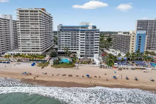 4040 Galt Ocean Dr Unit, Fort Lauderdale, FL 33308 - Photo 68