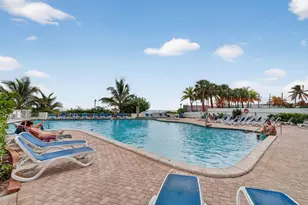 4040 Galt Ocean Dr Unit, Fort Lauderdale, FL 33308 - Photo 48