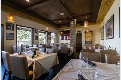 4040 Galt Ocean Drive #708, Fort Lauderdale, FL 33308 - Photo 38