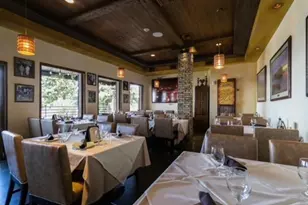 4040 Galt Ocean Dr Unit, Fort Lauderdale, FL 33308 - Photo 38