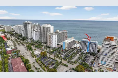 4040 Galt Ocean Drive #708, Fort Lauderdale, FL 33308 - Photo 64