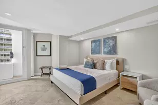 4040 Galt Ocean Dr Unit, Fort Lauderdale, FL 33308 - Photo 8