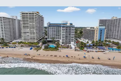 4040 Galt Ocean Drive #708, Fort Lauderdale, FL 33308 - Photo 68