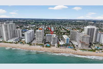 4040 Galt Ocean Drive #708, Fort Lauderdale, FL 33308 - Photo 66
