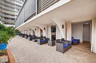 4040 Galt Ocean Dr Unit, Fort Lauderdale, FL 33308 - Photo 48