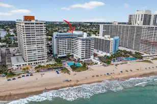 4040 Galt Ocean Dr Unit, Fort Lauderdale, FL 33308 - Photo 70