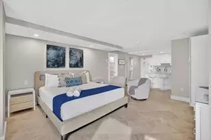 4040 Galt Ocean Dr Unit, Fort Lauderdale, FL 33308 - Photo 16