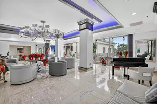 4040 Galt Ocean Dr Unit, Fort Lauderdale, FL 33308 - Photo 34