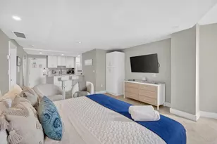4040 Galt Ocean Dr Unit, Fort Lauderdale, FL 33308 - Photo 14