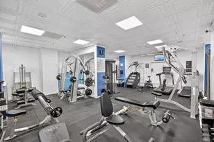 4040 Galt Ocean Dr Unit, Fort Lauderdale, FL 33308 - Photo 42