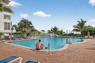 4040 Galt Ocean Dr Unit, Fort Lauderdale, FL 33308 - Photo 50