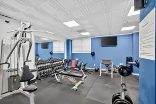 4040 Galt Ocean Dr Unit, Fort Lauderdale, FL 33308 - Photo 40