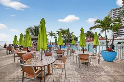 4040 Galt Ocean Drive #708, Fort Lauderdale, FL 33308 - Photo 58
