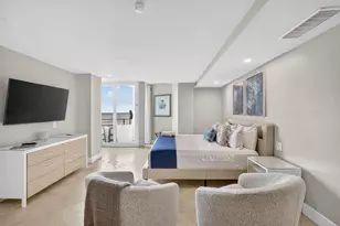 4040 Galt Ocean Dr Unit, Fort Lauderdale, FL 33308 - Photo 6