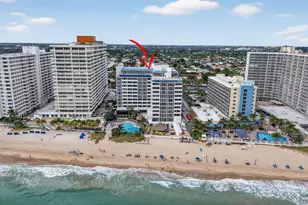 4040 Galt Ocean Dr Unit, Fort Lauderdale, FL 33308 - Photo 68