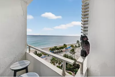 4040 Galt Ocean Drive #708, Fort Lauderdale, FL 33308 - Photo 18