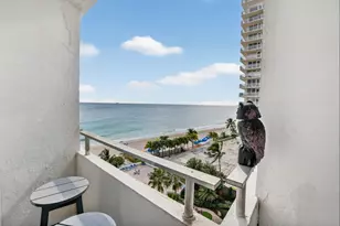 4040 Galt Ocean Dr Unit, Fort Lauderdale, FL 33308 - Photo 18