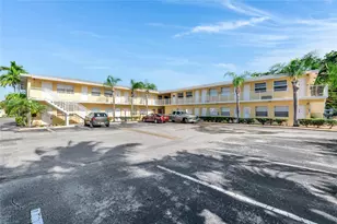 4050 NE 12th Terrace, Oakland Park, FL 33334 - Photo 12