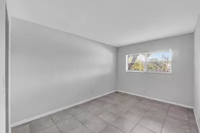 4050 NE 12th Terrace #38, Fort Lauderdale, FL 33334 - Photo 8