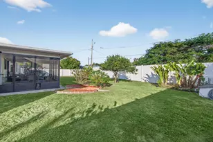 133 NW Avens St, Port Saint Lucie, FL 34983 - Photo 26