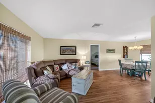 133 NW Avens St, Port Saint Lucie, FL 34983 - Photo 10