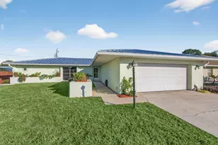 133 NW Avens St, Port Saint Lucie, FL 34983 - Photo 2