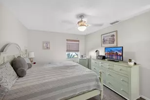 133 NW Avens St, Port Saint Lucie, FL 34983 - Photo 18