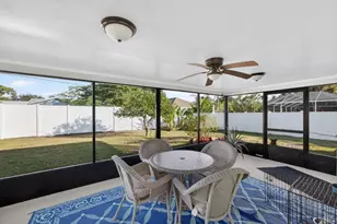 133 NW Avens St, Port Saint Lucie, FL 34983 - Photo 22