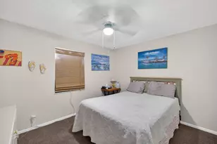 133 NW Avens St, Port Saint Lucie, FL 34983 - Photo 16