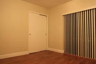 2460 Taylor St, Hollywood, FL 33020 - Photo 10