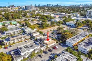 2460 Taylor St, Hollywood, FL 33020 - Photo 14