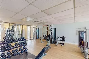 1149 Hillsboro Mile Unit, Hillsboro Beach, FL 33062 - Photo 10