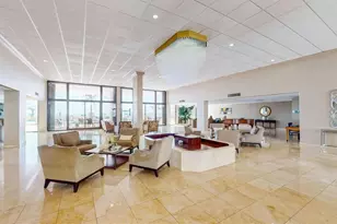 1149 Hillsboro Mile Unit, Hillsboro Beach, FL 33062 - Photo 6