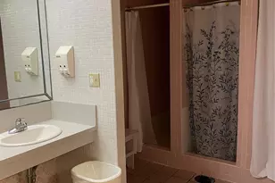 604 NE 2nd St, Dania Beach, FL 33004 - Photo 12