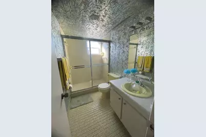 604 NE 2nd Street #231, Dania Beach, FL 33004 - Photo 6