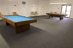 604 NE 2nd St, Dania Beach, FL 33004 - Photo 18