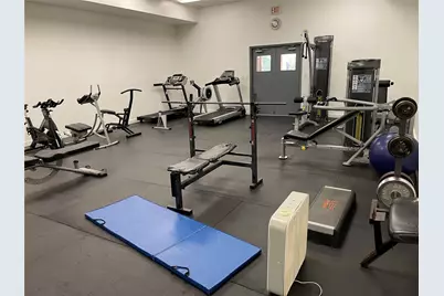 604 NE 2nd Street #231, Dania Beach, FL 33004 - Photo 14