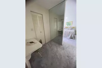 604 NE 2nd Street #231, Dania Beach, FL 33004 - Photo 8