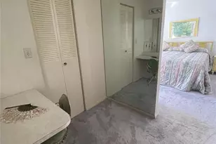 604 NE 2nd St, Dania Beach, FL 33004 - Photo 8