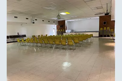 604 NE 2nd Street #231, Dania Beach, FL 33004 - Photo 16