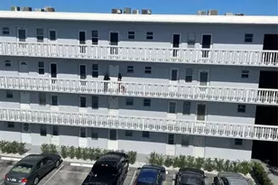 604 NE 2nd St, Dania Beach, FL 33004 - Photo 1